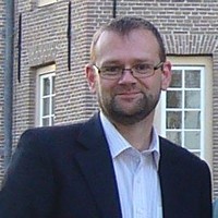 Craig Cockerton
