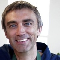 Erik Hamberg