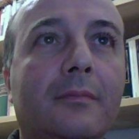 Giuseppe Soggiu