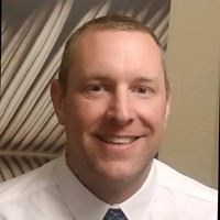Chris Renner