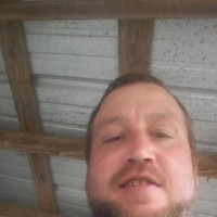 Ricky Eubanks