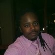 victor mlovu