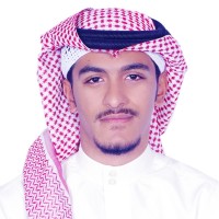Aqeel Alabdi