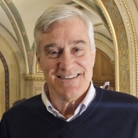 Dan Heiser