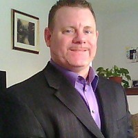 Steve Syrotchen Jr