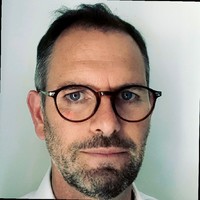 Emmanuel Lacroix