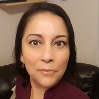 Renu Bansil