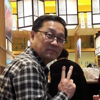 박상희