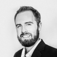 Jason W.