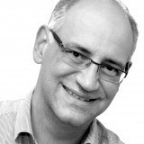 Emile Barrink