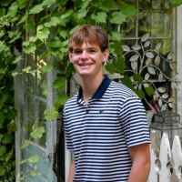 Jake Christiansen
