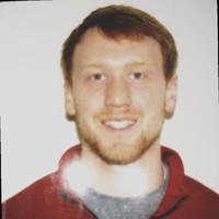 Michael Parten
