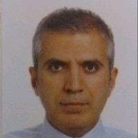 Hakan Bozkurt