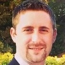 Kevin Haag, Cams-Rm, Cafp
