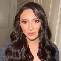 Rebeca Carrillo