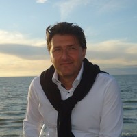 Benoit Cusse