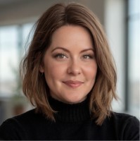 Kari Morey