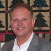 Ron Liming