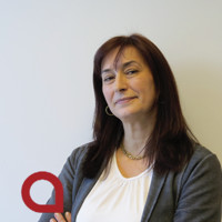 Antonella Casali