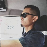Mohamad Syahmi