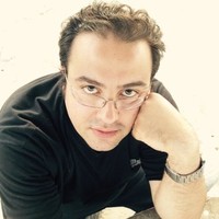 amir hossein vakilian