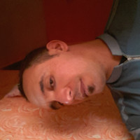 Jari mahdi