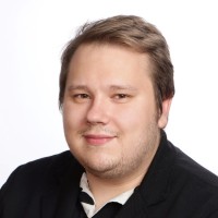 Aleksi Latvala