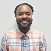 Tawanda Mhlanga