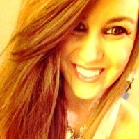 Kally Smith