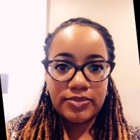 Shamekia Kingnabi