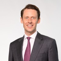 Christian Schwenkenbecher