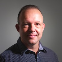 Luiz Henrique Velloso Coutinho