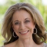 christine peterson