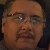 Mike Martinez