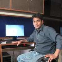 vinay sangwan