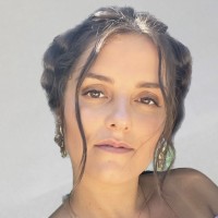 Carolina Franco