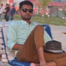 Nahid Hasan