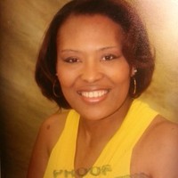 Latonya Nichols