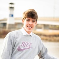 Tristan Eskro