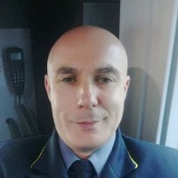 Laurent Bayart