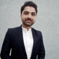 Muhammad Aqib Awan