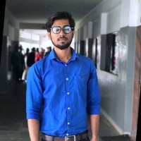 Khemraj Patil