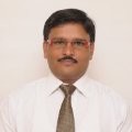 Rajkumar Iyer