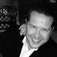 Jay Devine