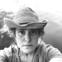 Sara Ivry