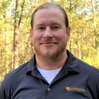Matt Dovenbarger