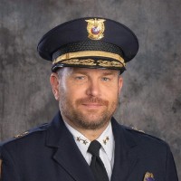 Michael Gerke