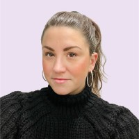 Nathalie Zambon