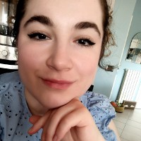 Erlisa A.