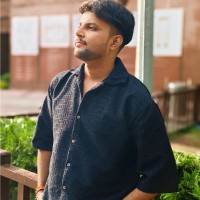 Tarun Tiwari